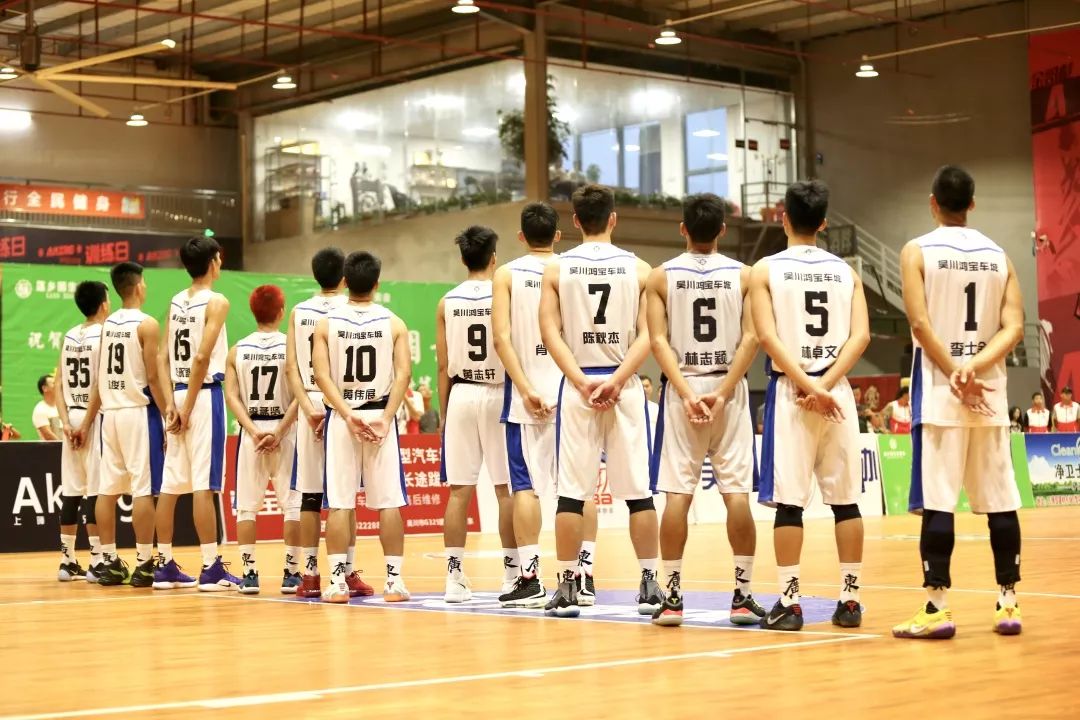 布莱克本大胜对手,势不可挡进入升班区的简单介绍 布莱克本大胜对手,势不可挡进入升班区的简单介绍