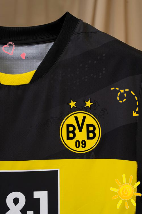 多特蒙德惊险逆转,豪取德甲季军 多特蒙德惊险逆转,豪取德甲季军