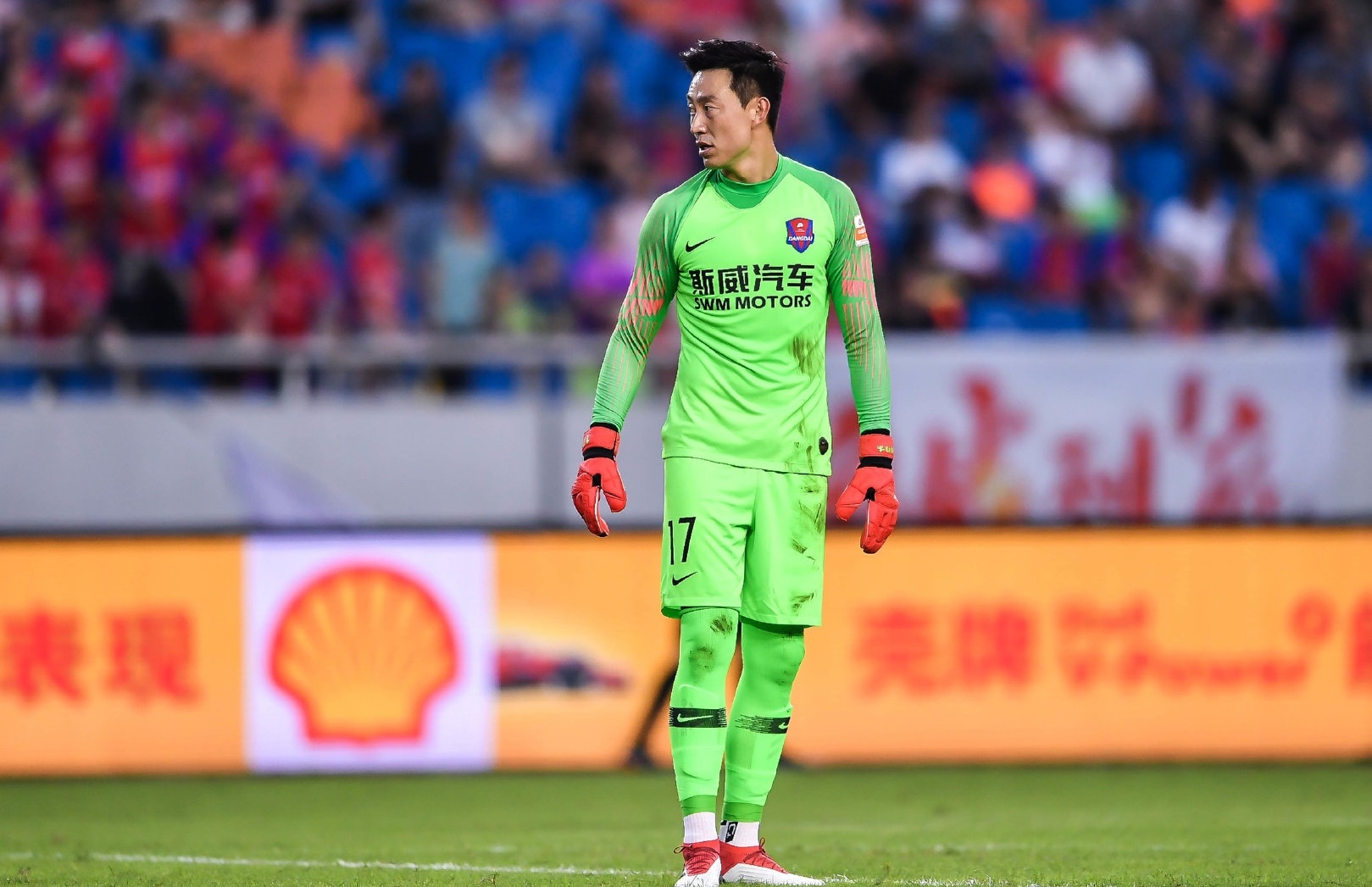 包含重庆斯威主场失利,需要提振信心的词条 包含重庆斯威主场失利,需要提振信心的词条