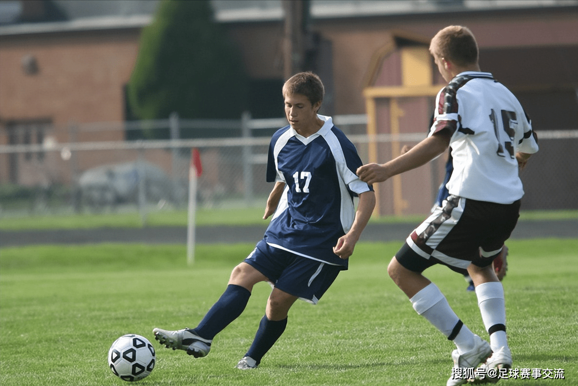 包含柏林赫塔球员备战赛季首场比赛,积极备战提高战力的词条 包含柏林赫塔球员备战赛季首场比赛,积极备战提高战力的词条