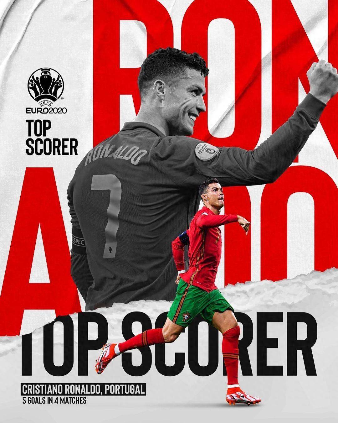 奥地利射手传射助攻成为球队重要一员