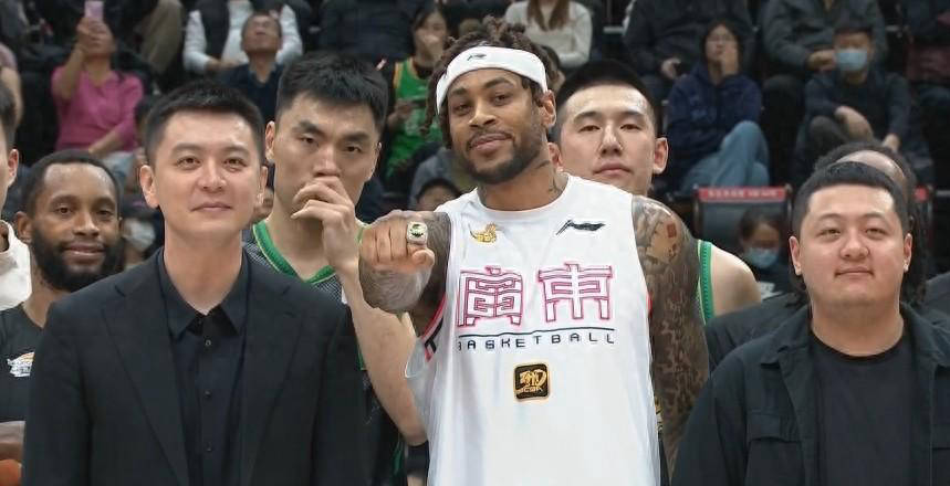 关于沈阳男篮惨败,需要重新规划战术的信息 关于沈阳男篮惨败,需要重新规划战术的信息