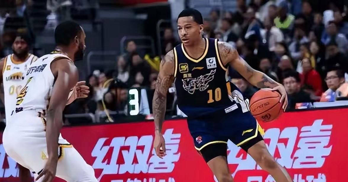 关于沈阳男篮惨败,需要重新规划战术的信息 关于沈阳男篮惨败,需要重新规划战术的信息