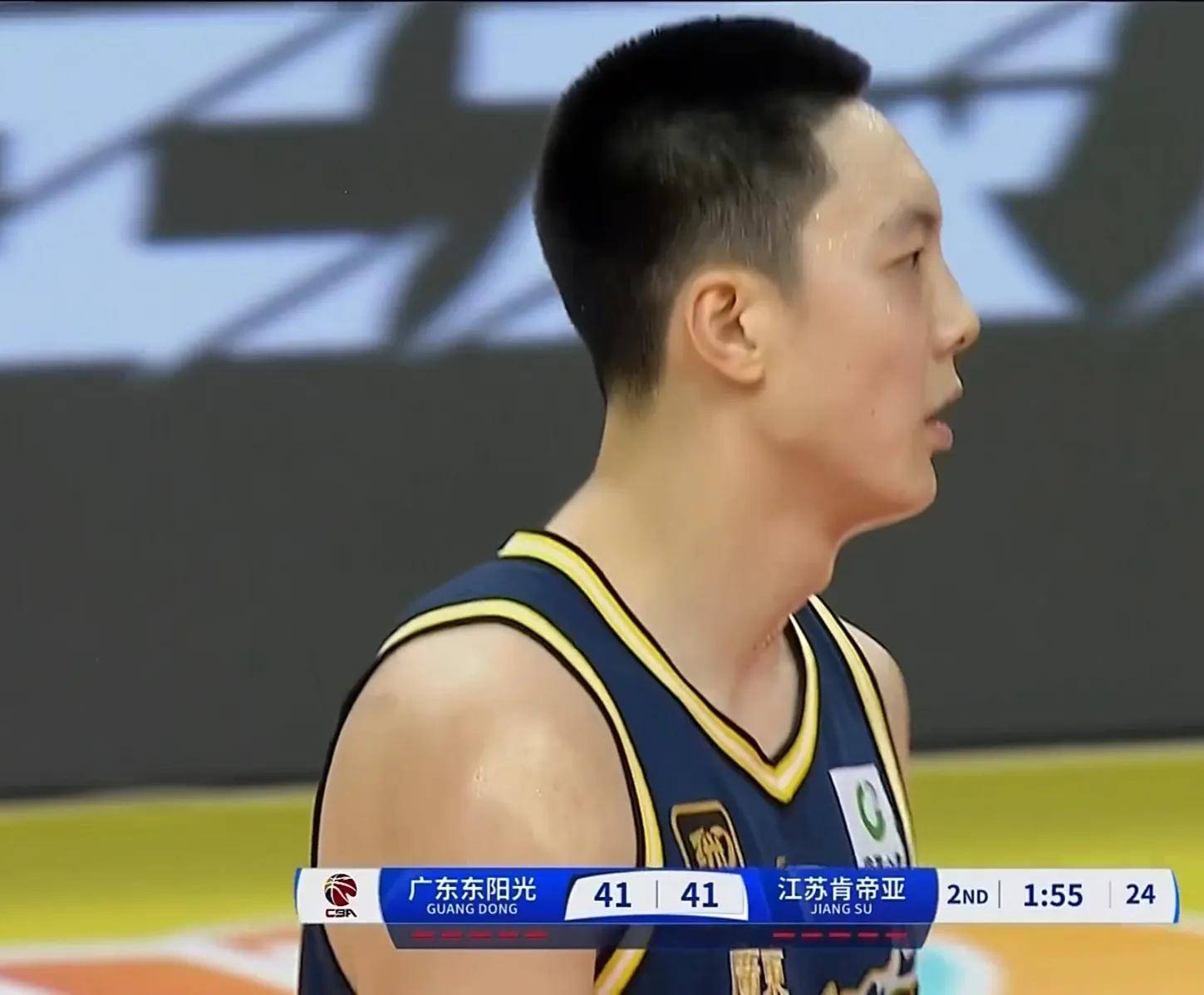 包含浙江广厦客场赢得胜利,江苏肯帝亚遭遇失利的词条 包含浙江广厦客场赢得胜利,江苏肯帝亚遭遇失利的词条