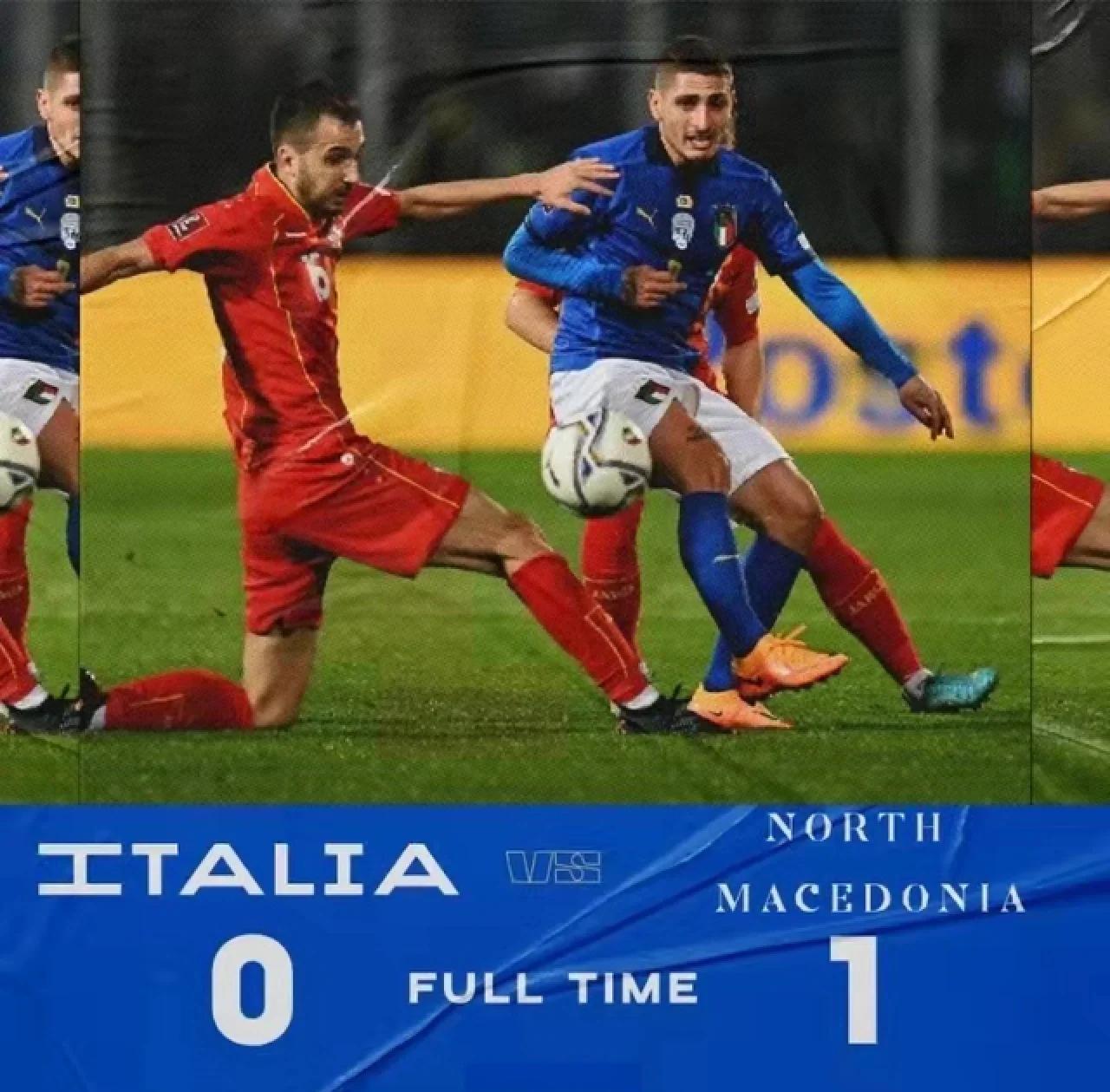 欧洲预选赛新闻快报,球队备战冠军争夺赛事的简单介绍 欧洲预选赛新闻快报,球队备战冠军争夺赛事的简单介绍