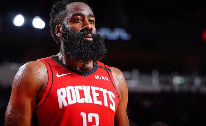 包含人大将伤愈归来,主场一战轻松击败灰熊的词条 包含人大将伤愈归来,主场一战轻松击败灰熊的词条