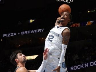 包含人大将伤愈归来,主场一战轻松击败灰熊的词条 包含人大将伤愈归来,主场一战轻松击败灰熊的词条