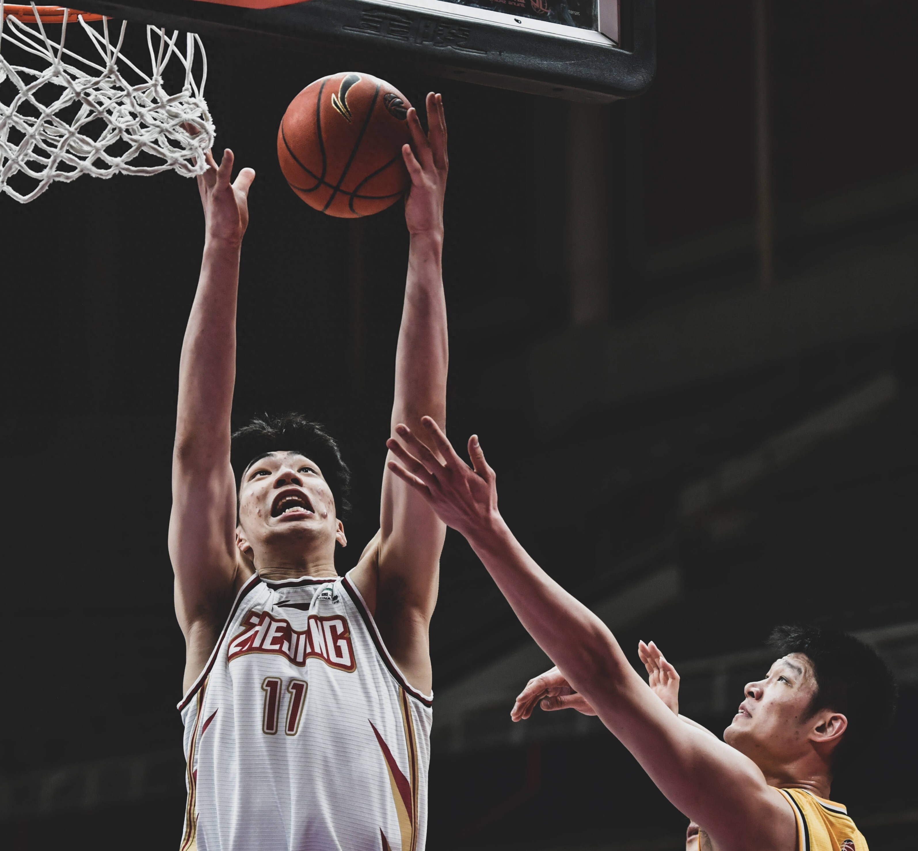 关于浙江广厦队的激情表现让球迷们为之喝彩的信息 关于浙江广厦队的激情表现让球迷们为之喝彩的信息