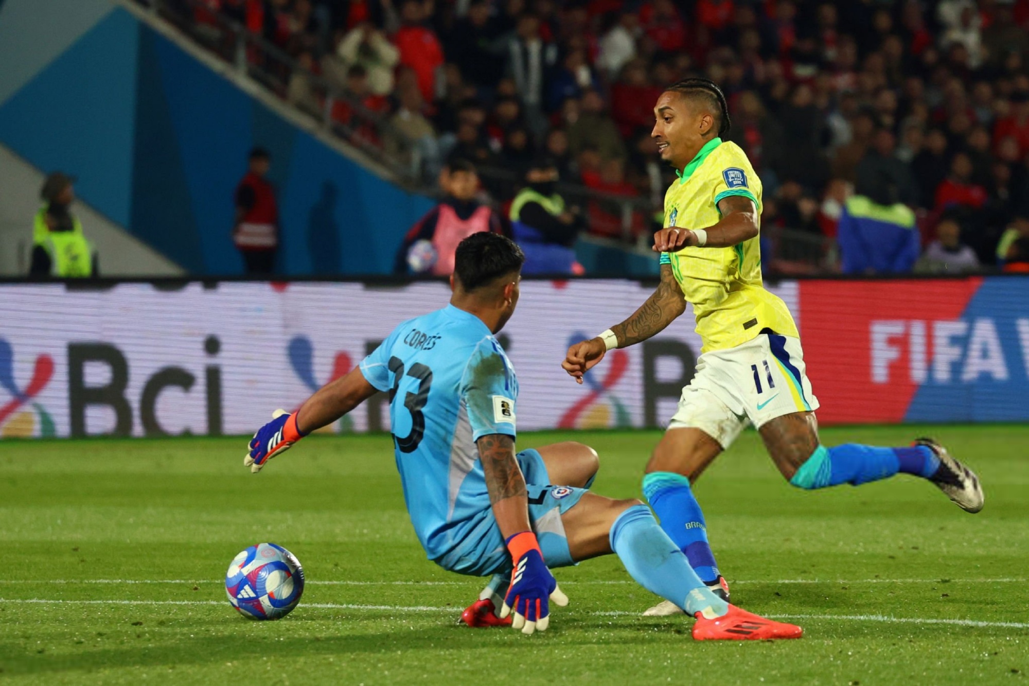 包含巴西三名主力受伤,或将缺席下一场比赛的词条 包含巴西三名主力受伤,或将缺席下一场比赛的词条