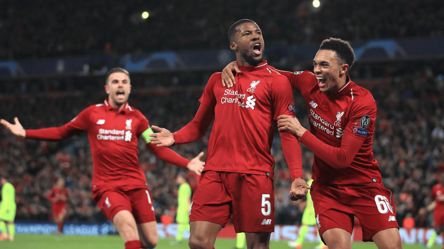 巴黎圣日耳曼队员发挥出色，获得宝贵胜利的简单介绍