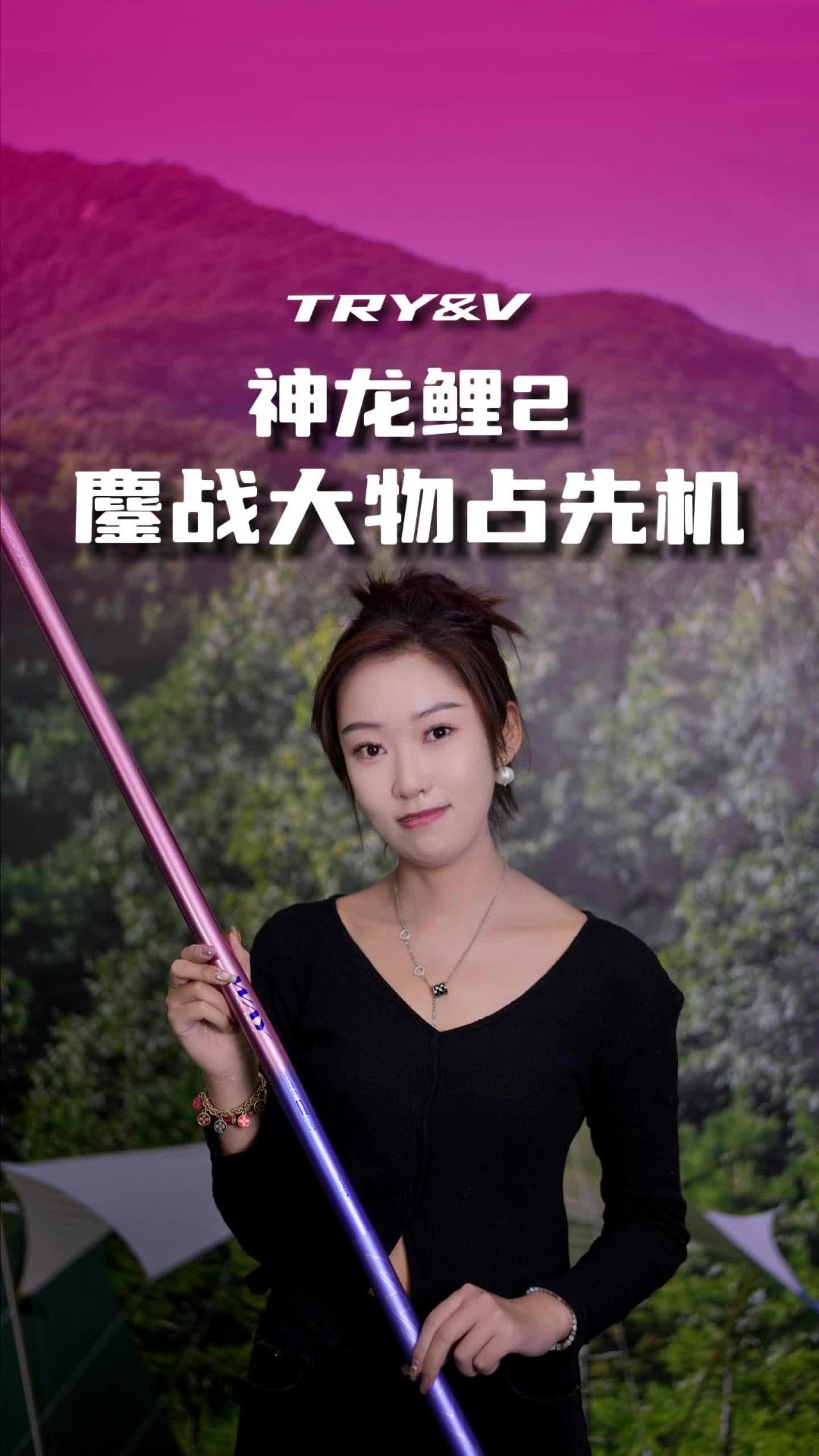 快攻方式迅速击垮对手,占得先机 快攻方式迅速击垮对手,占得先机