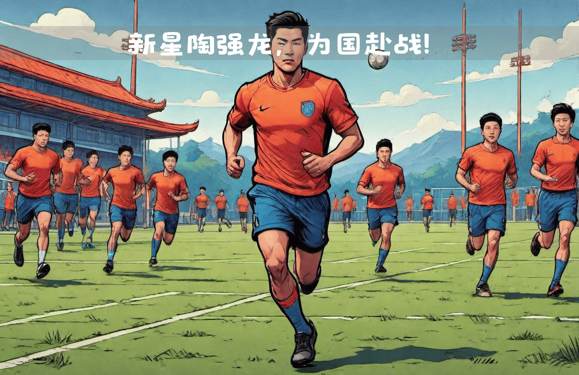 包含莱比锡红牛青训营闪耀新星，备受期待的词条