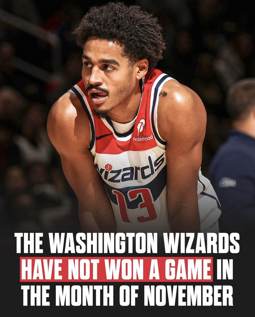 奇才队员默契十足，足以与任何对手抗衡的简单介绍