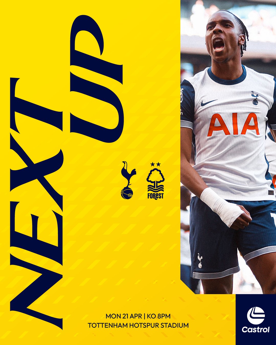 关于热刺主帅临危受命，球队信心不足需重整的信息