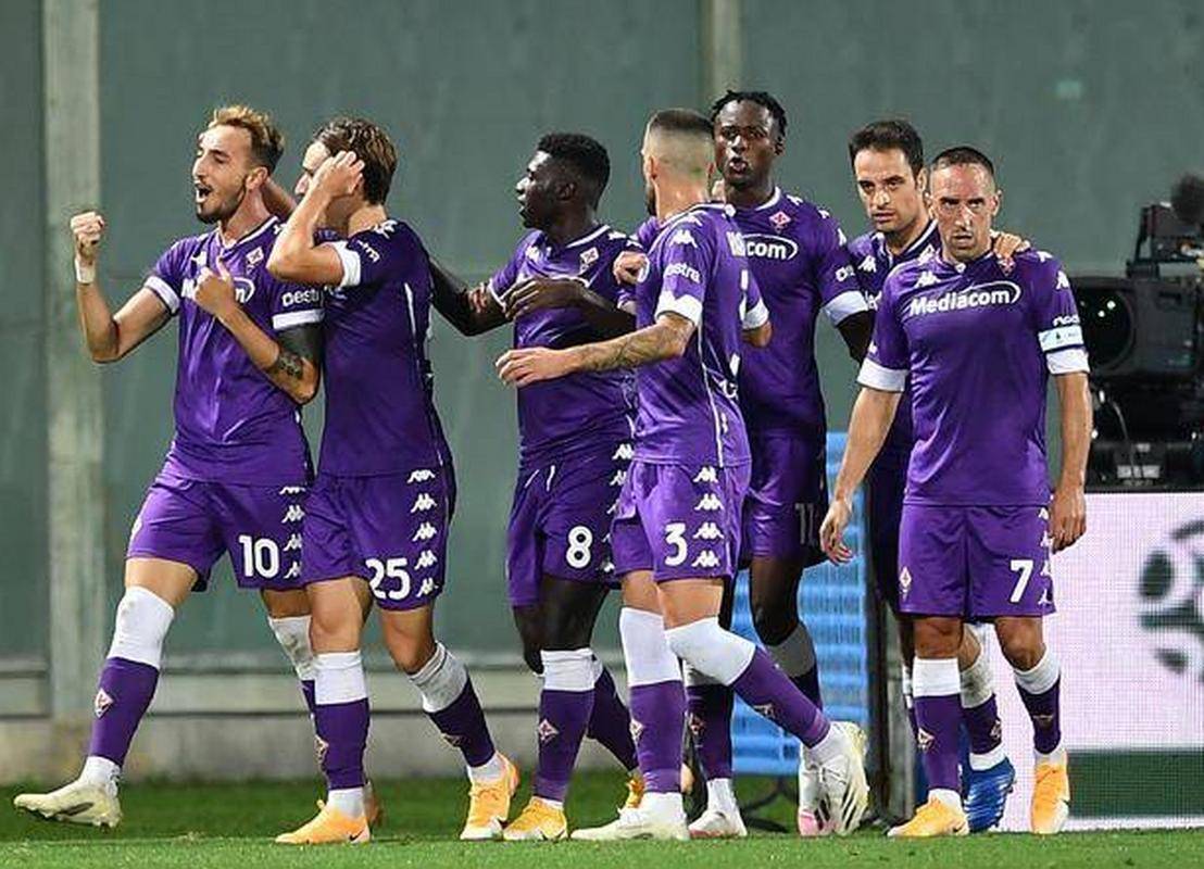 包含佛罗伦萨客场不敌维罗纳,遭遇连败的词条 包含佛罗伦萨客场不敌维罗纳,遭遇连败的词条