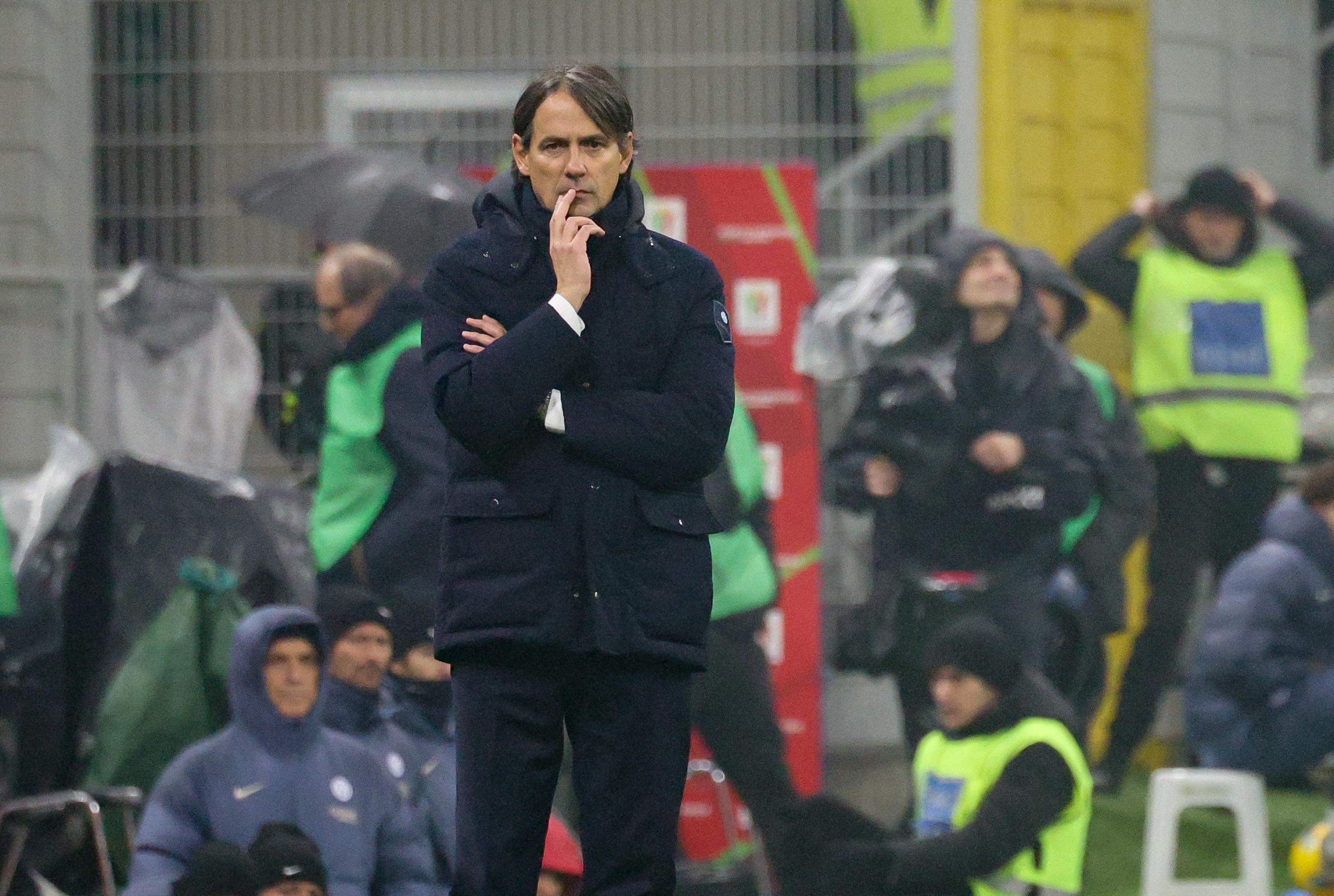 意大利足球队成功杀入半决赛 意大利足球队成功杀入半决赛