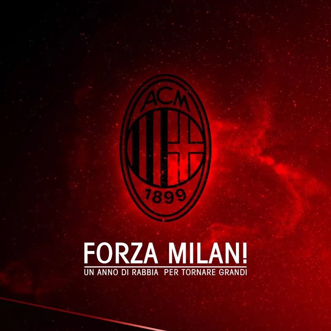 AC米兰新星爆发,成为球队锋线最大希望的简单介绍 AC米兰新星爆发,成为球队锋线最大希望的简单介绍