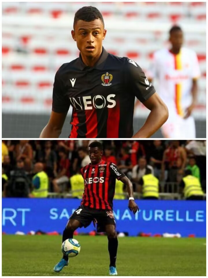 欧洲强队决战！摩纳哥挑战巴塞尔