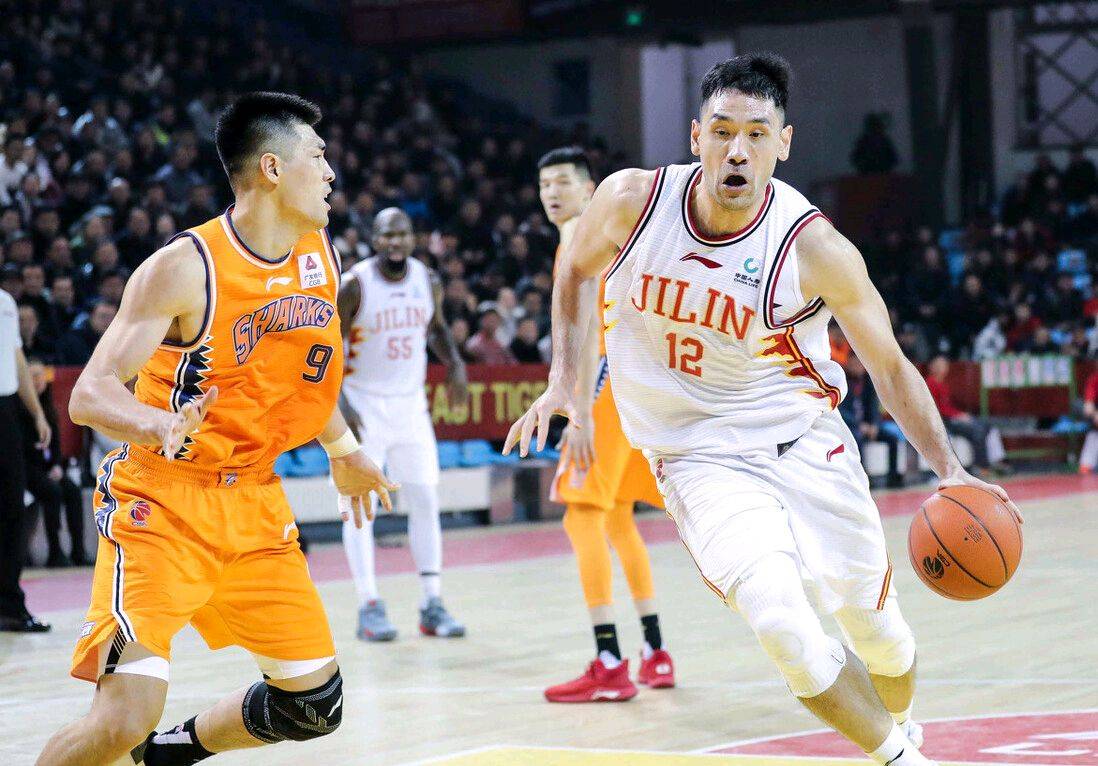 南美劲旅挑战亚洲战队：胜负难料的对决的简单介绍