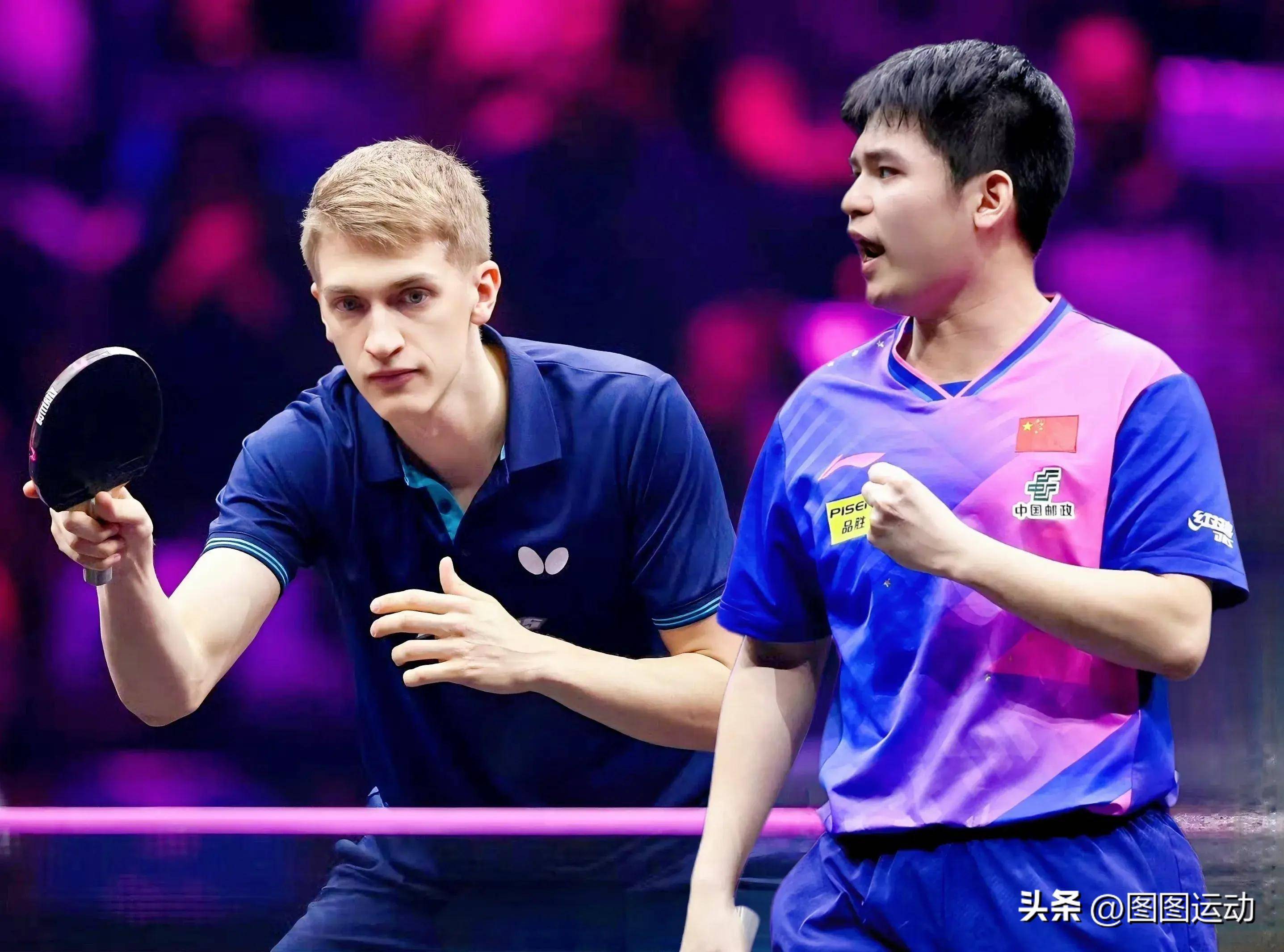 瑞典男篮球员成功进军国际排名前十 瑞典男篮球员成功进军国际排名前十