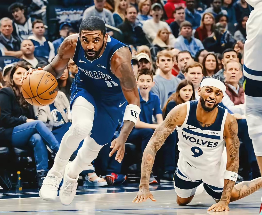 大师杯争夺战，老鹰队对阵森林狼队，胜者独步高的简单介绍