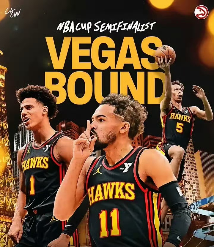 大师杯争夺战，老鹰队对阵森林狼队，胜者独步高的简单介绍