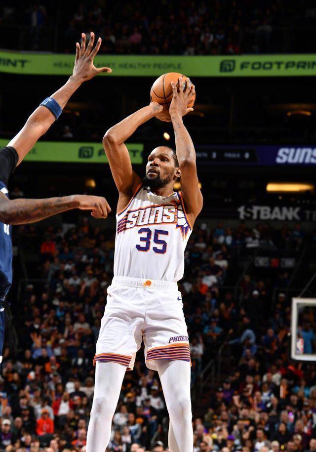 太阳队主教练调整阵型,重振球队士气的简单介绍 太阳队主教练调整阵型,重振球队士气的简单介绍