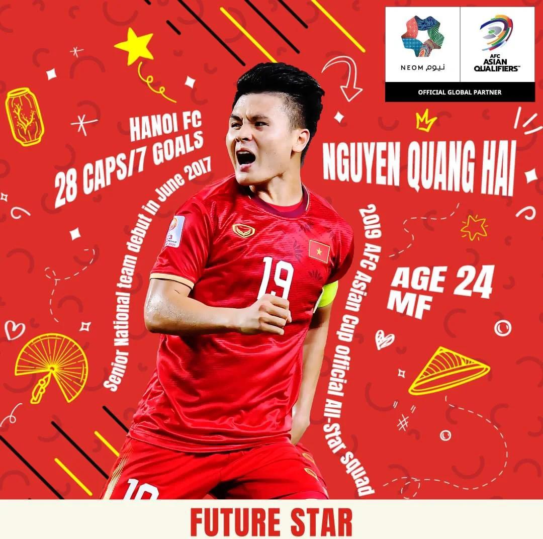 越南球队崭露头角,迎战亚冠对手 越南球队崭露头角,迎战亚冠对手