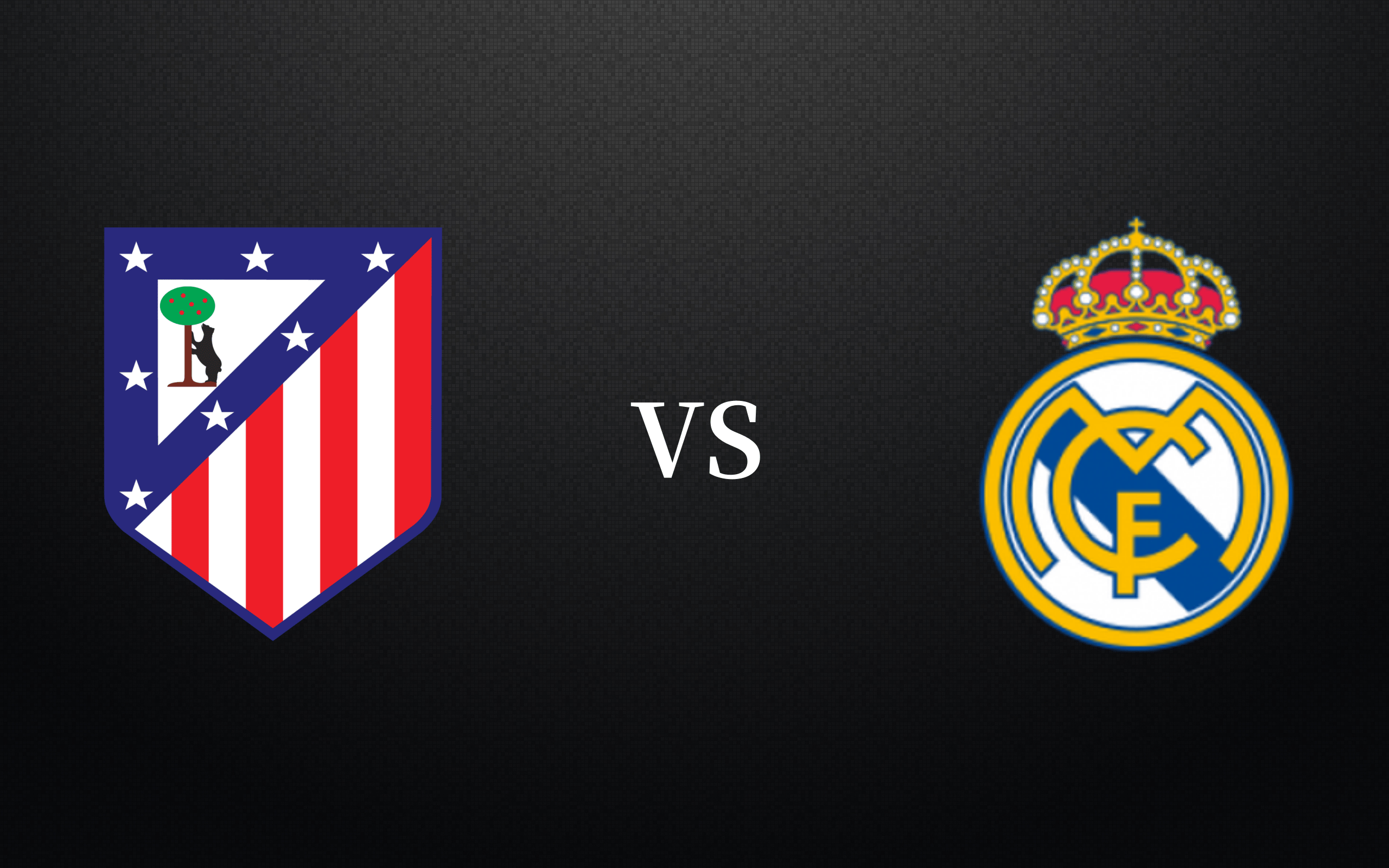 皇家马德里再次巅峰夺魁冠军,历史性胜利踪影神华的简单介绍 皇家马德里再次巅峰夺魁冠军,历史性胜利踪影神华的简单介绍