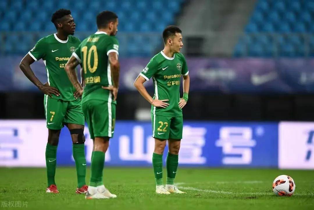 江西队磕连败，士气低迷，调整心态备战的简单介绍