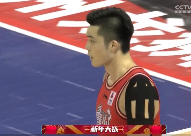 江西队磕连败，士气低迷，调整心态备战的简单介绍