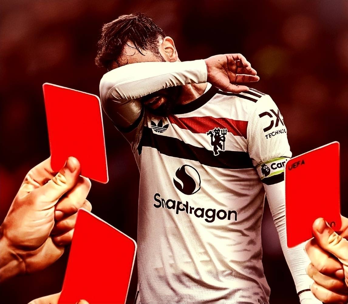 利物浦逆转制胜曼联,梅西破门传射帮球队提前实现保级的简单介绍 利物浦逆转制胜曼联,梅西破门传射帮球队提前实现保级的简单介绍