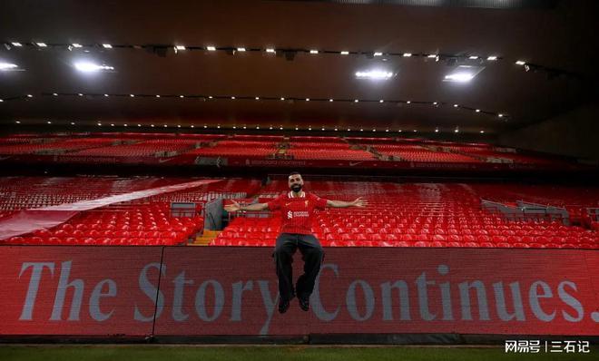 包含利物浦客场不敌沃特福德:萨拉赫被秋天雨水打湿退场的词条 包含利物浦客场不敌沃特福德:萨拉赫被秋天雨水打湿退场的词条