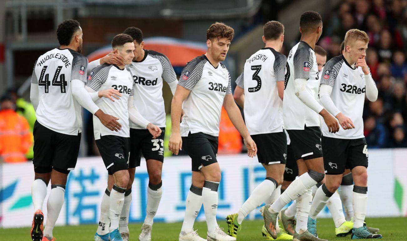 关于里尔遭遇败局,球队需思考提升战力之道的信息 关于里尔遭遇败局,球队需思考提升战力之道的信息