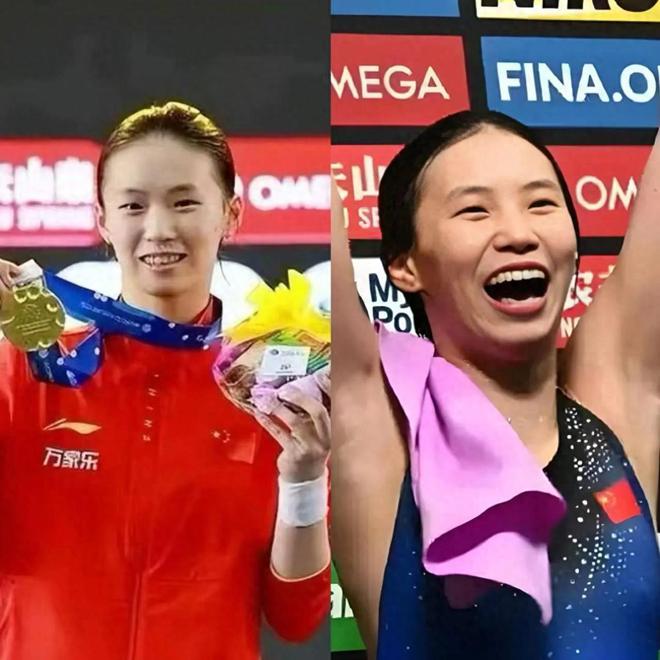 加拿大女足队员发挥出色,斩获冠军 加拿大女足队员发挥出色,斩获冠军