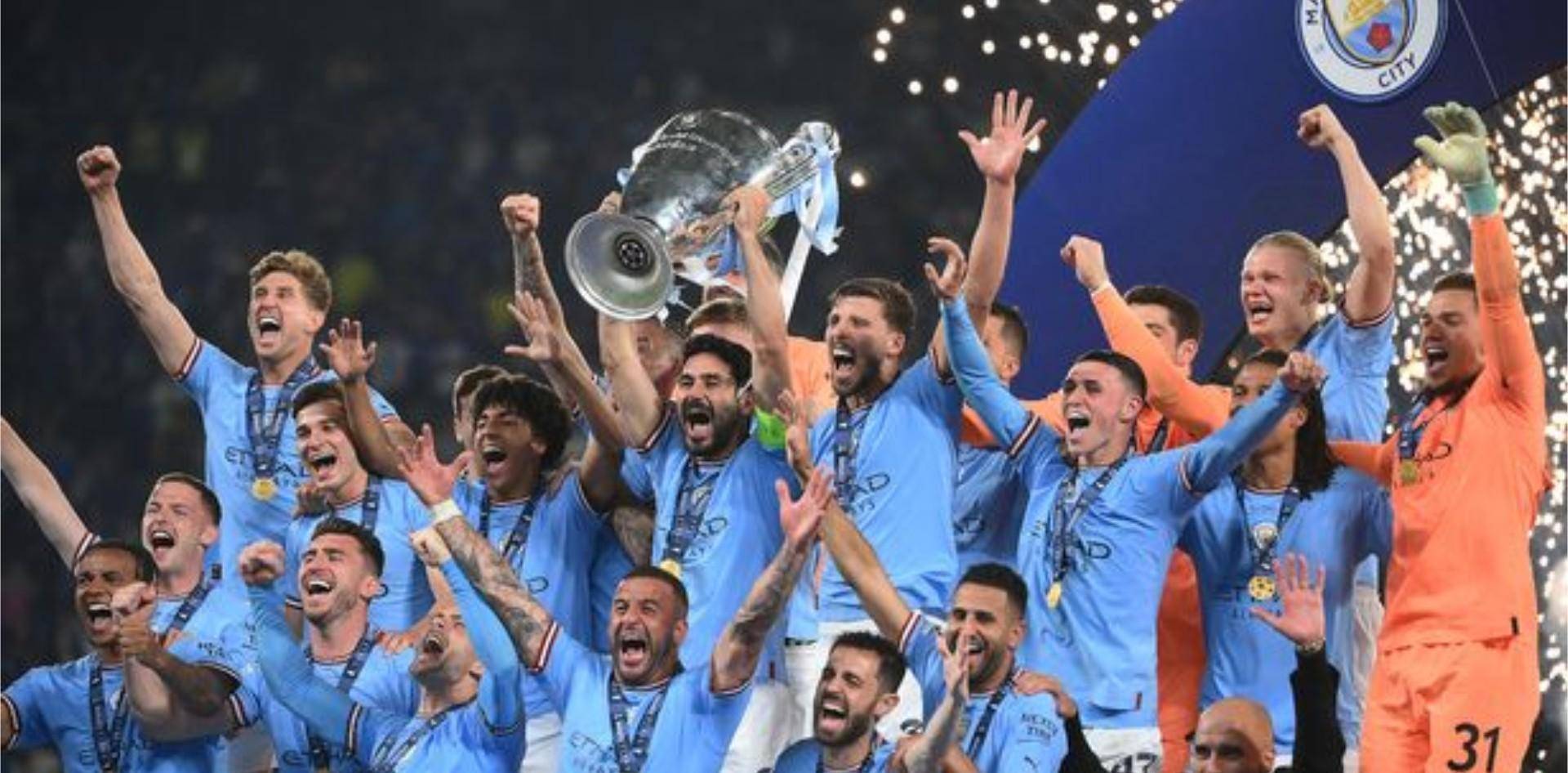 惊喜调整：西雅图海湾者世俱杯大名单公布的简单介绍