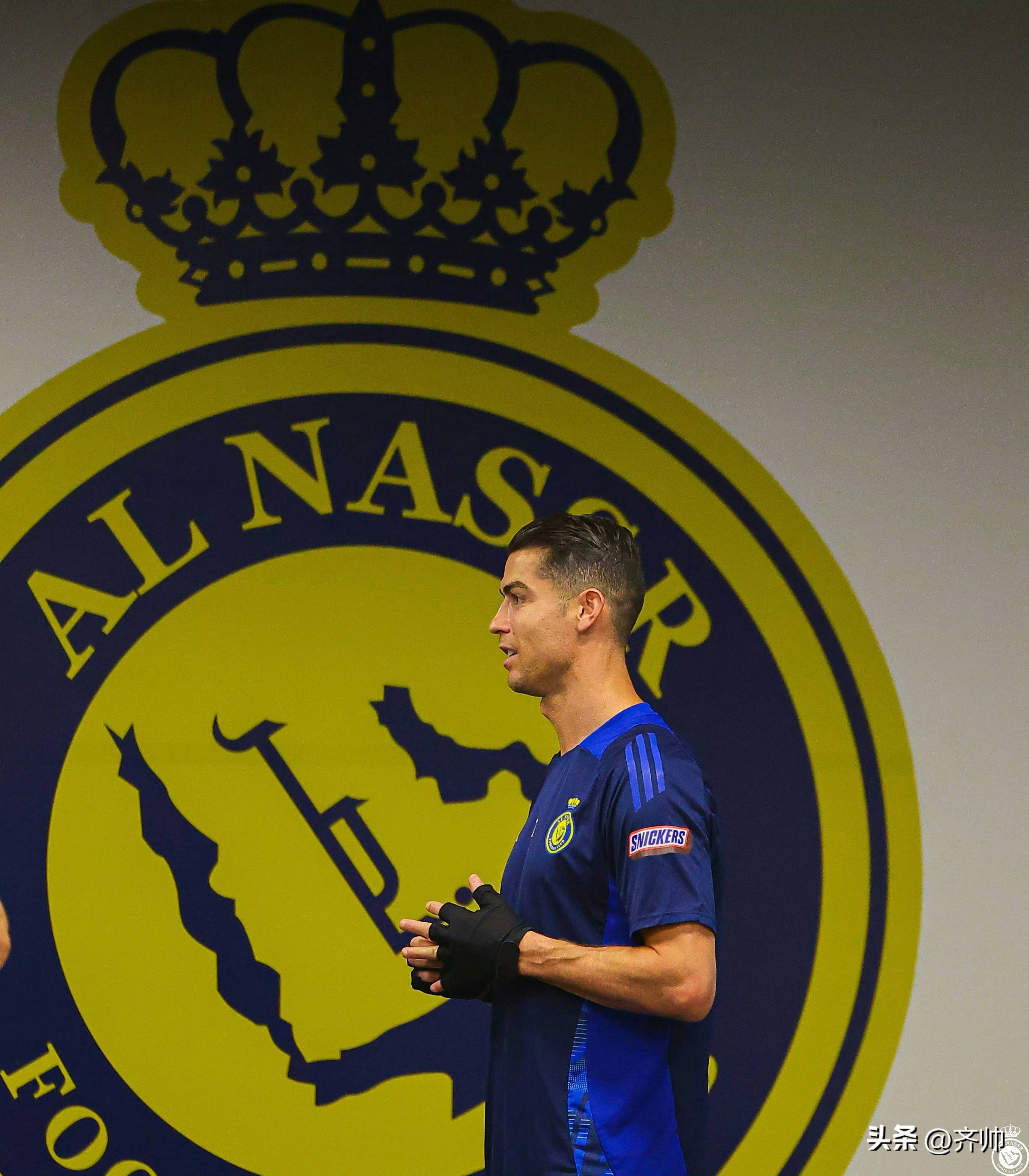 法国球队备战亚冠比赛,展现出色实力的简单介绍 法国球队备战亚冠比赛,展现出色实力的简单介绍