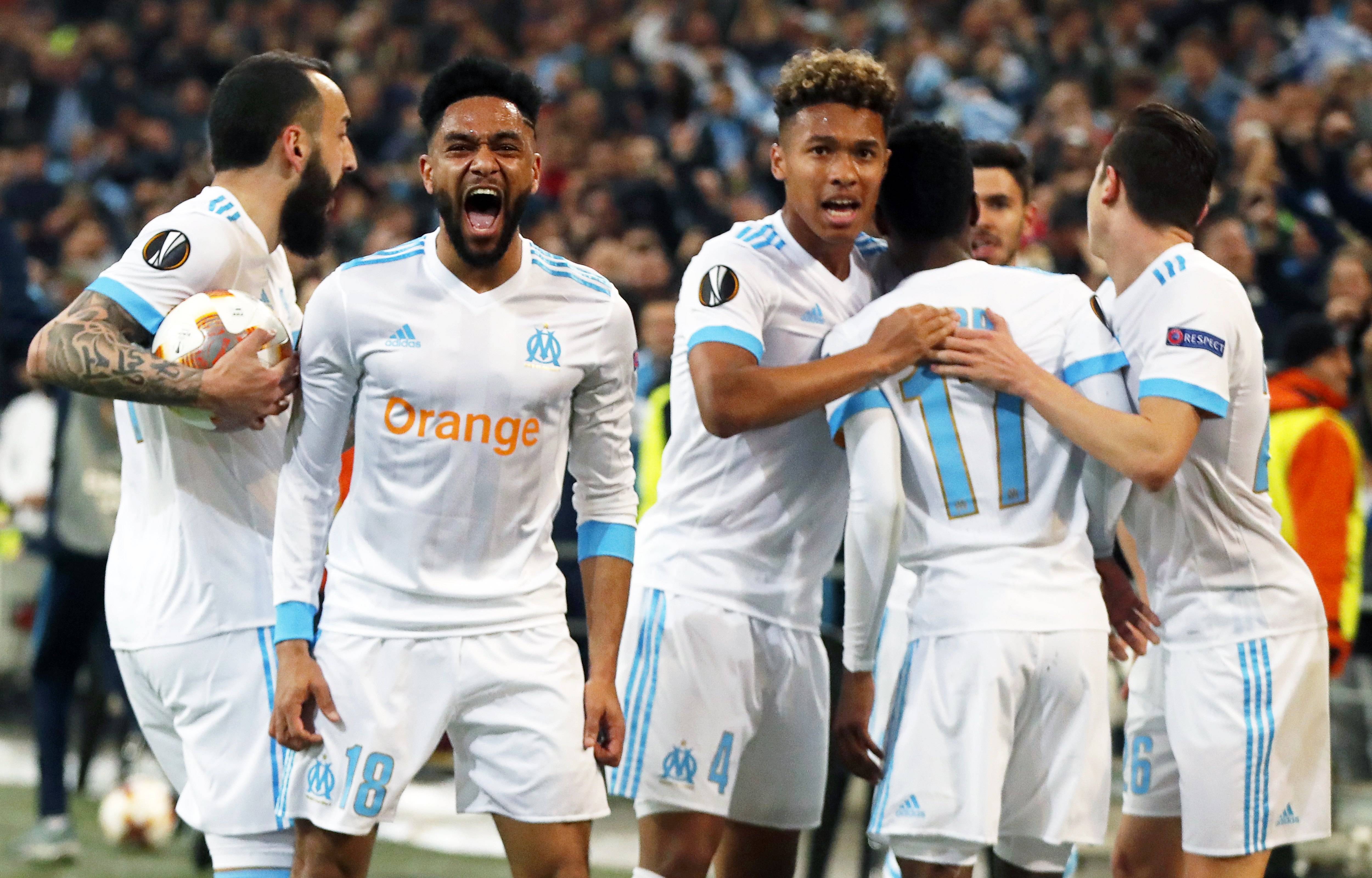 法国球队备战亚冠比赛,展现出色实力的简单介绍 法国球队备战亚冠比赛,展现出色实力的简单介绍