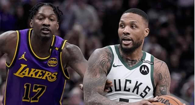 NRG丢失三连胜，Sonic表现低迷引热议的简单介绍