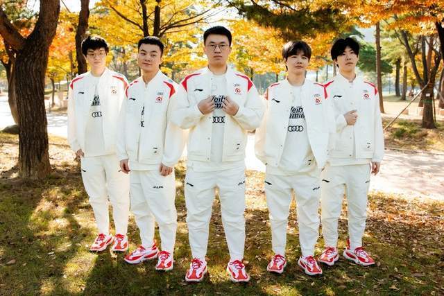 NRG丢失三连胜，Sonic表现低迷引热议的简单介绍