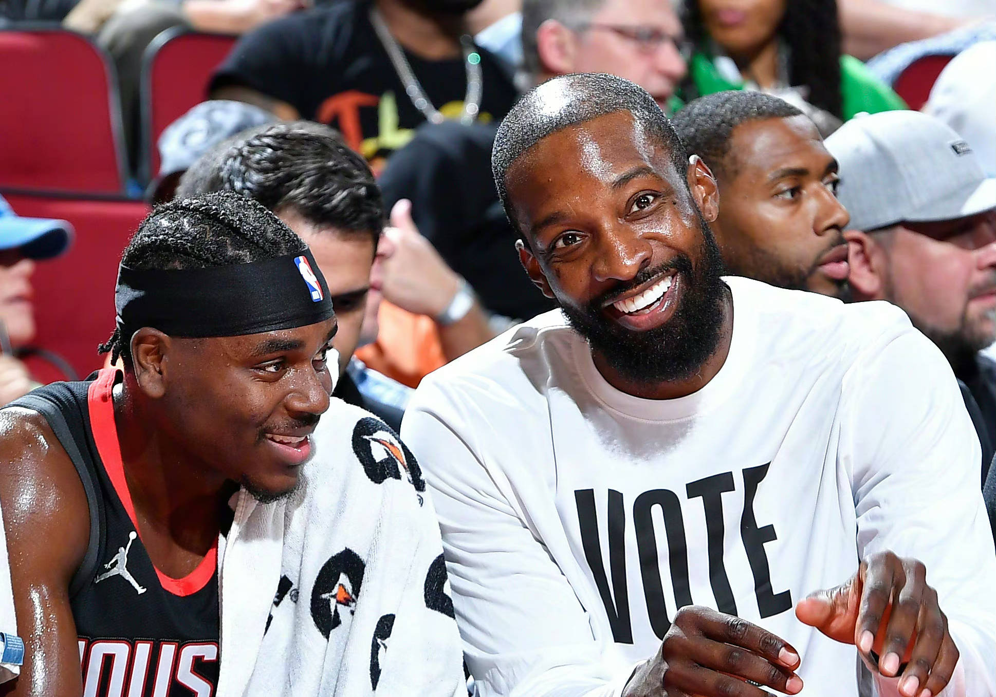 斑马军团再次连续获胜,锋线火力强劲 斑马军团再次连续获胜,锋线火力强劲