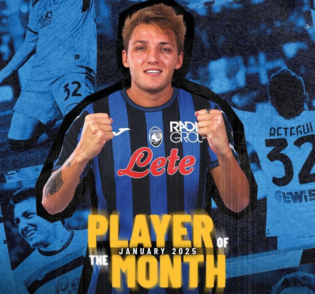 拜仁豪取胜利主场比赛稳操胜券的简单介绍 拜仁豪取胜利主场比赛稳操胜券的简单介绍