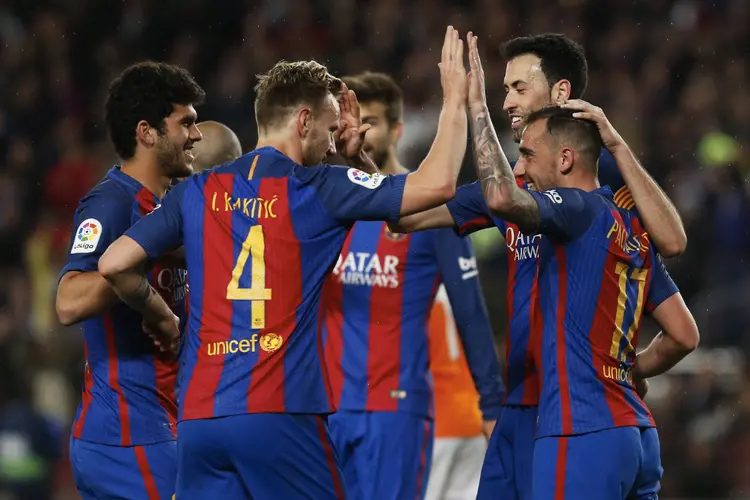 拜仁豪取胜利主场比赛稳操胜券的简单介绍 拜仁豪取胜利主场比赛稳操胜券的简单介绍