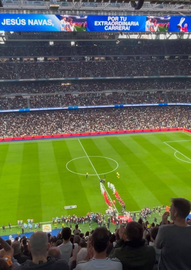 包含尤文图斯客场胜皇马,纳瓦斯关键扑点的词条 包含尤文图斯客场胜皇马,纳瓦斯关键扑点的词条