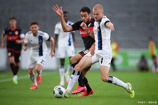关于弗赖堡绝杀对手，德甲升班马表现相当抢眼的信息