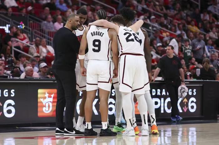 格策领衔沙尔克中场稳定性，助力球队稳居前列的简单介绍