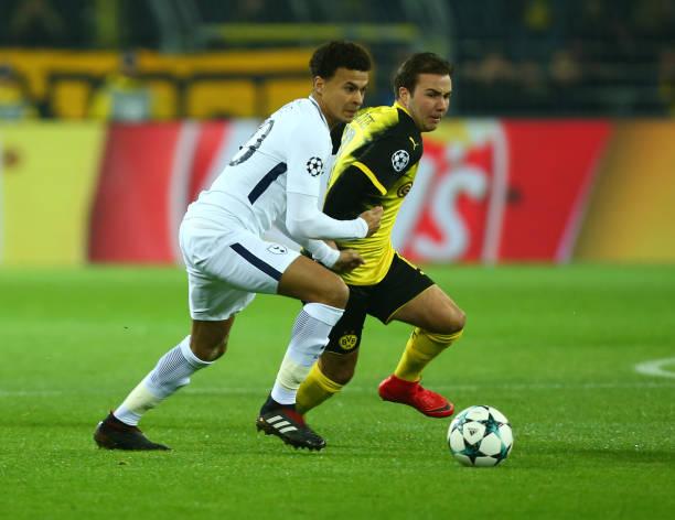 格策领衔沙尔克中场稳定性，助力球队稳居前列的简单介绍