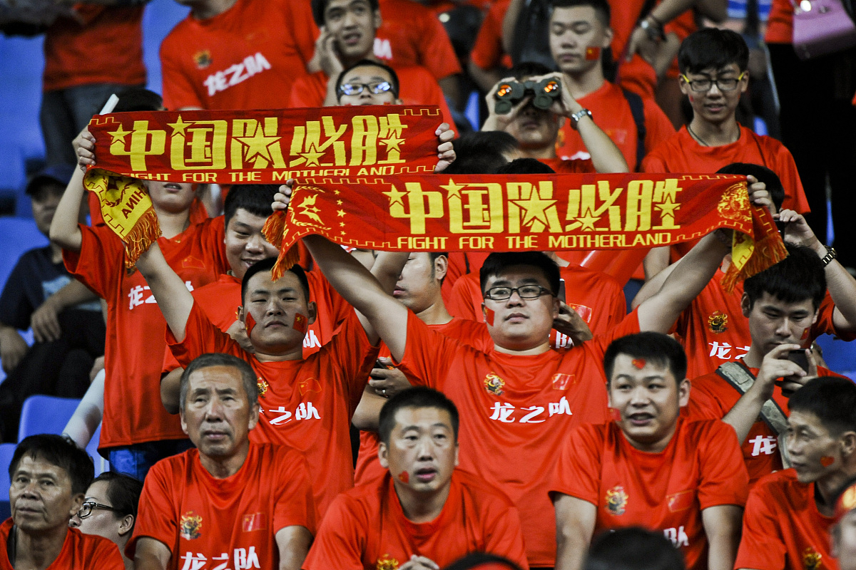 球员们为国争光,积极备战下一场比赛的简单介绍 球员们为国争光,积极备战下一场比赛的简单介绍