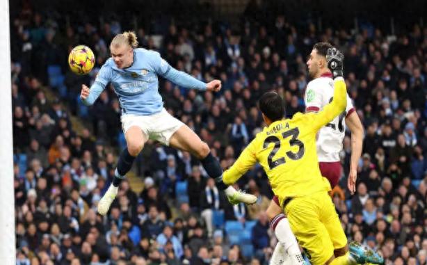 包含纽卡斯尔惨败利物浦,英超保级压力接近极限的词条 包含纽卡斯尔惨败利物浦,英超保级压力接近极限的词条