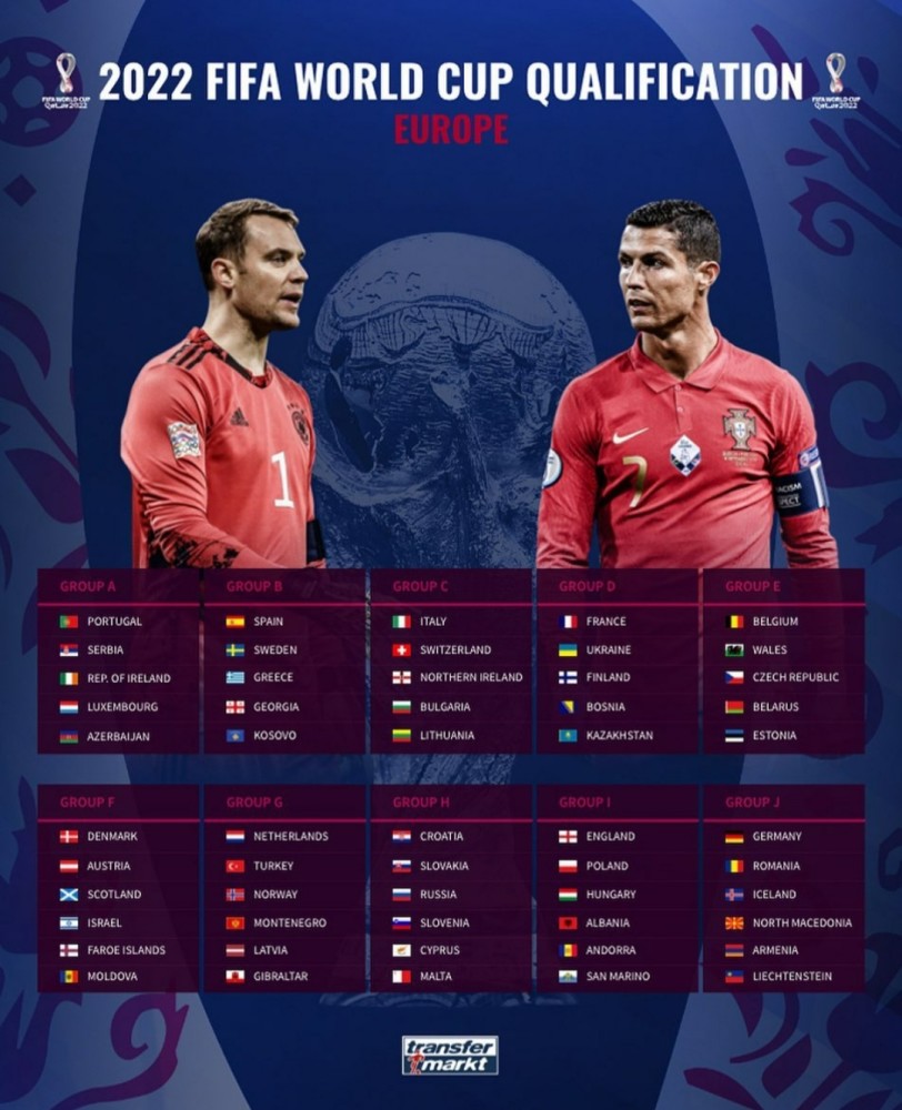 惊喜调整：蔚山现代世俱杯大名单公布的简单介绍